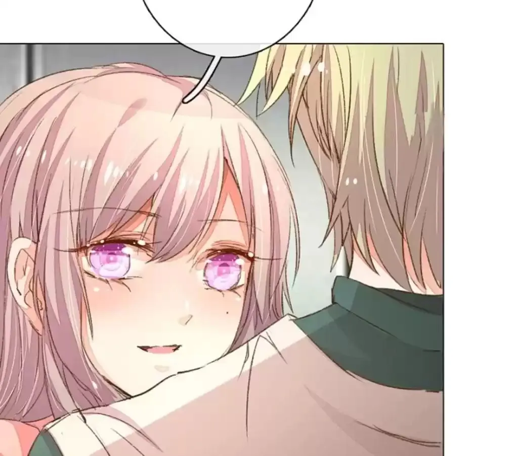 Holding Onto Him Chapter 49 page 13 - 