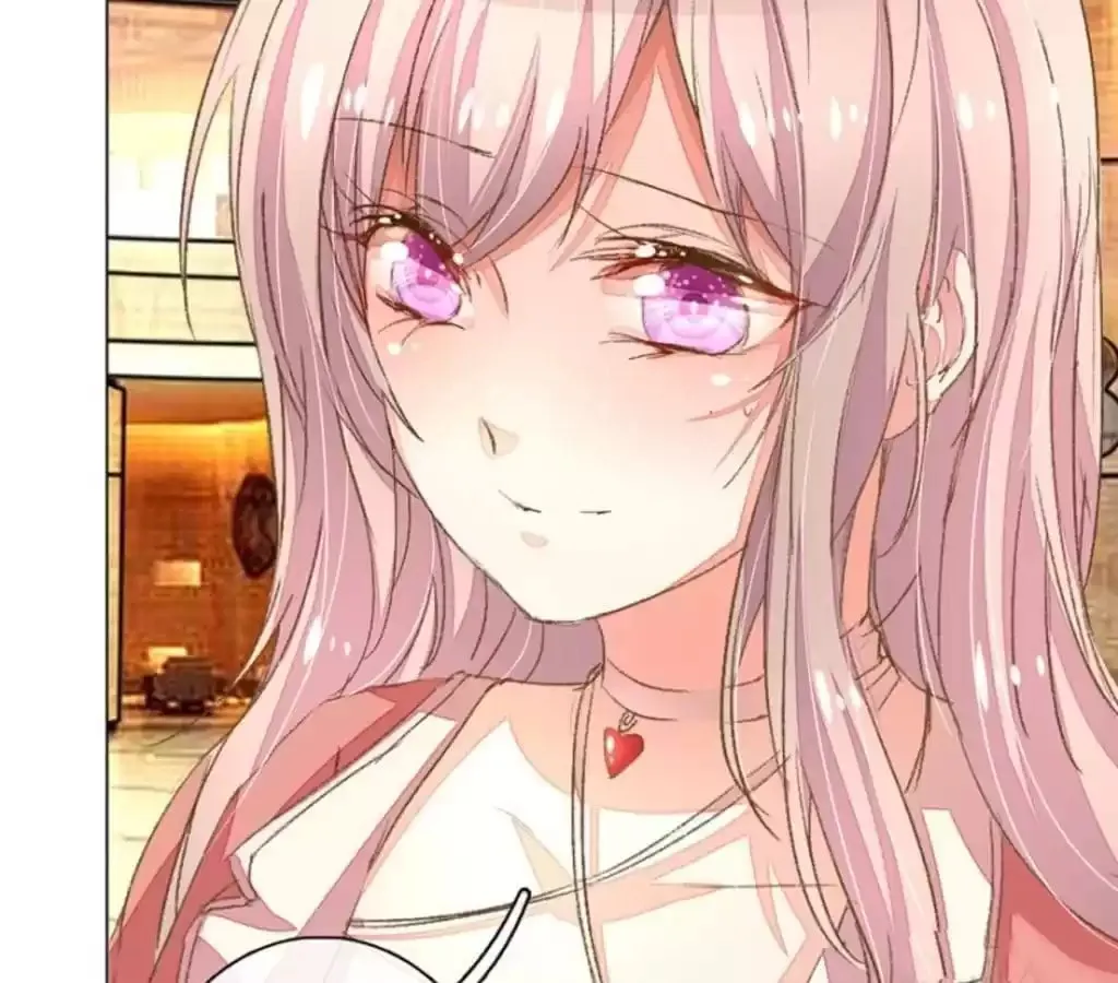 Holding Onto Him Chapter 49 page 3 - 