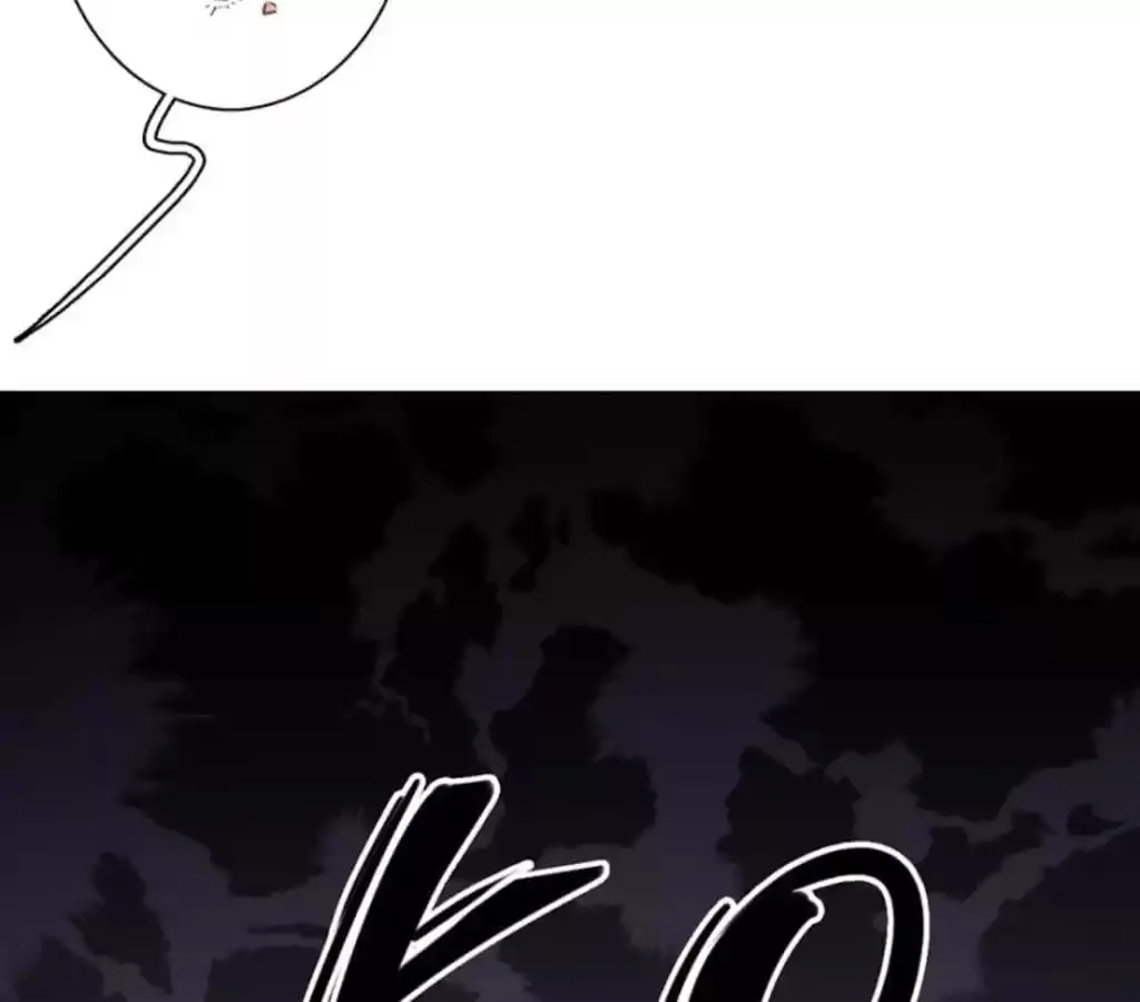 Holding Onto Him Chapter 49 page 33 - 