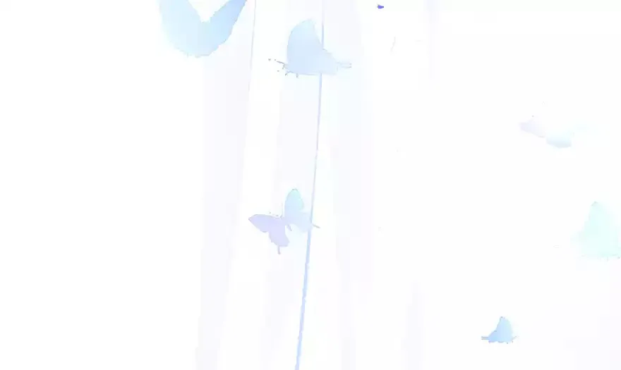 Holding Onto Him Chapter 5 page 2 - 