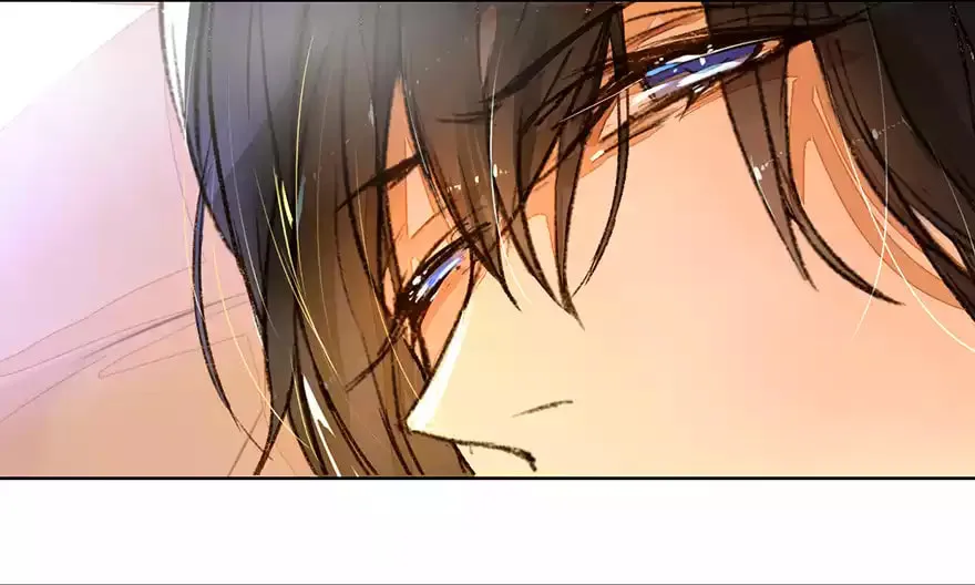 Holding Onto Him Chapter 5 page 14 - 