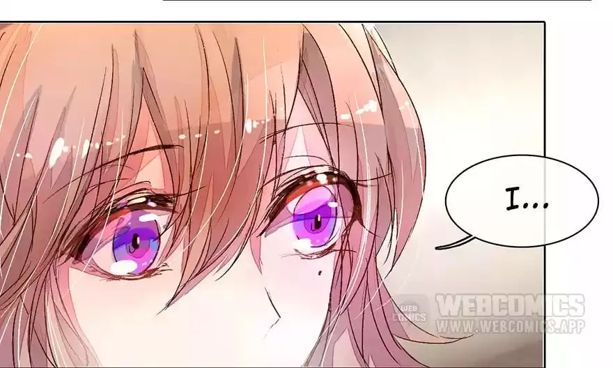 Holding Onto Him Chapter 5 page 18 - 