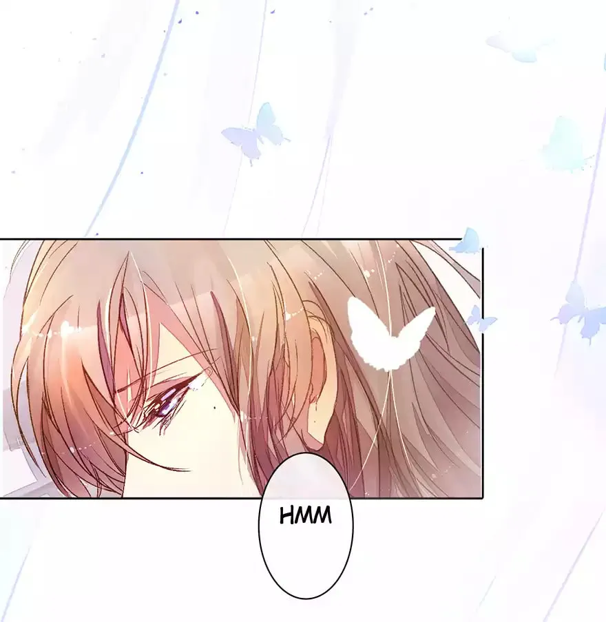 Holding Onto Him Chapter 5 page 4 - 