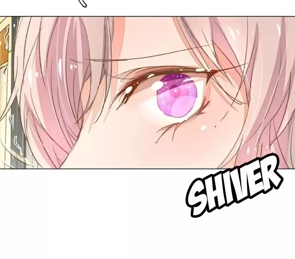 Holding Onto Him Chapter 50 page 14 - 