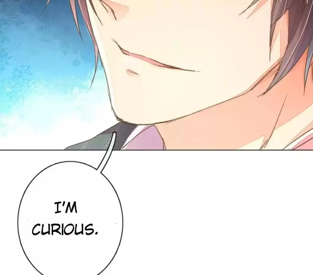 Holding Onto Him Chapter 50 page 29 - 