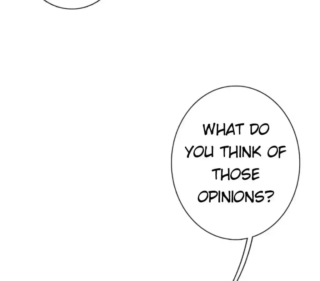 Holding Onto Him Chapter 50 page 30 - 