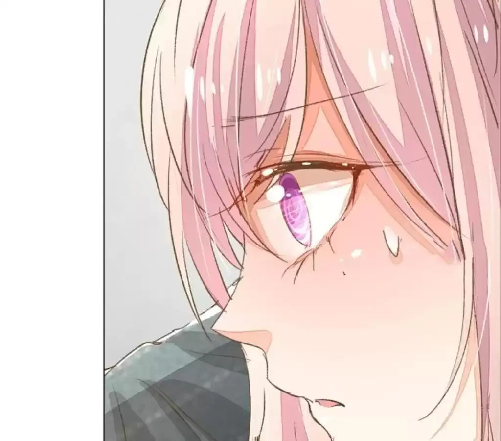 Holding Onto Him Chapter 51 page 11 - 