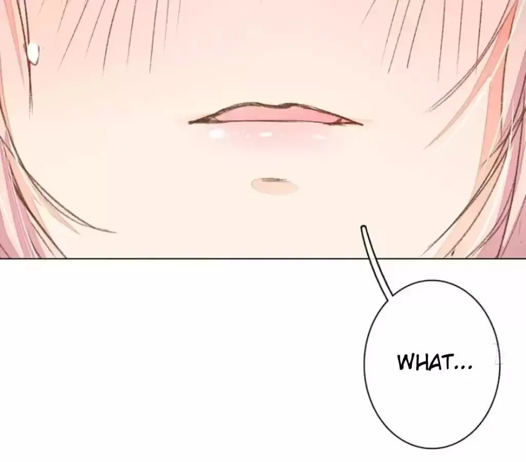 Holding Onto Him Chapter 51 page 13 - 