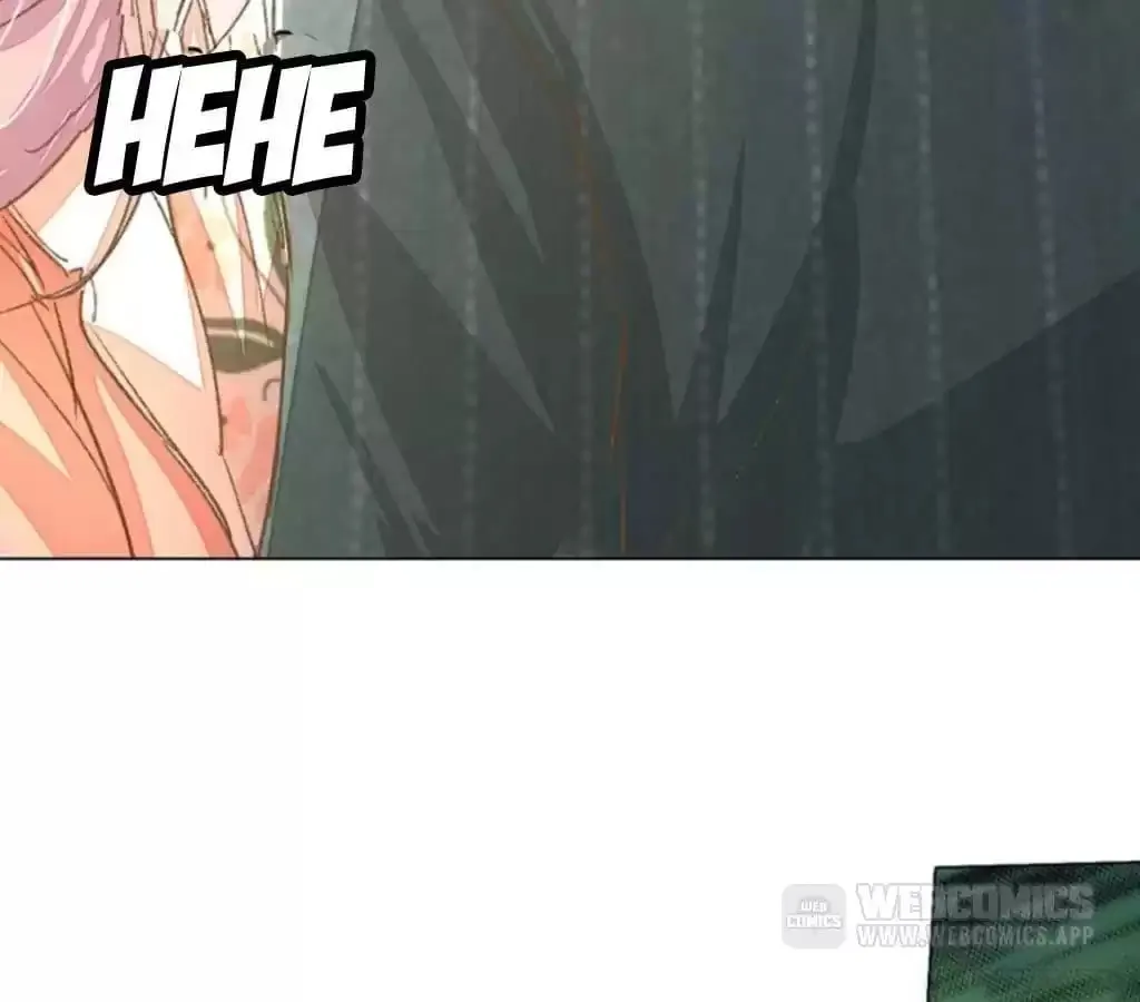 Holding Onto Him Chapter 51 page 18 - 