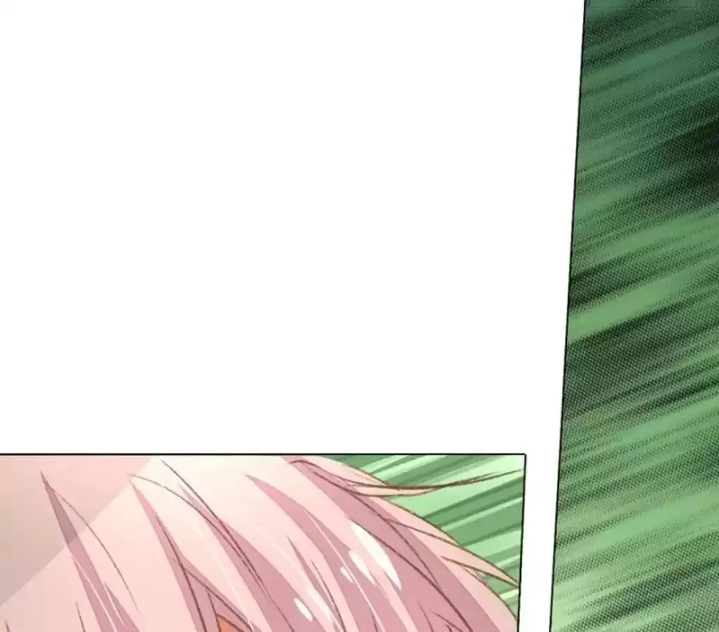 Holding Onto Him Chapter 51 page 19 - 