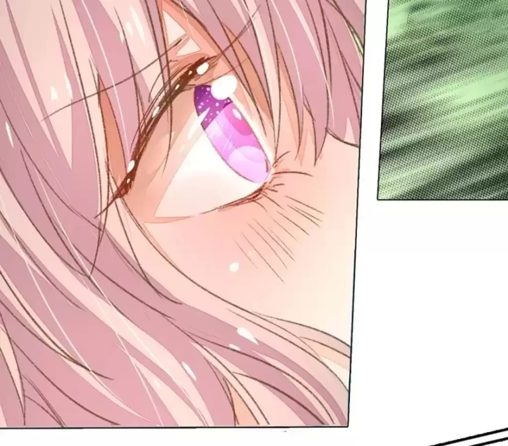 Holding Onto Him Chapter 51 page 20 - 