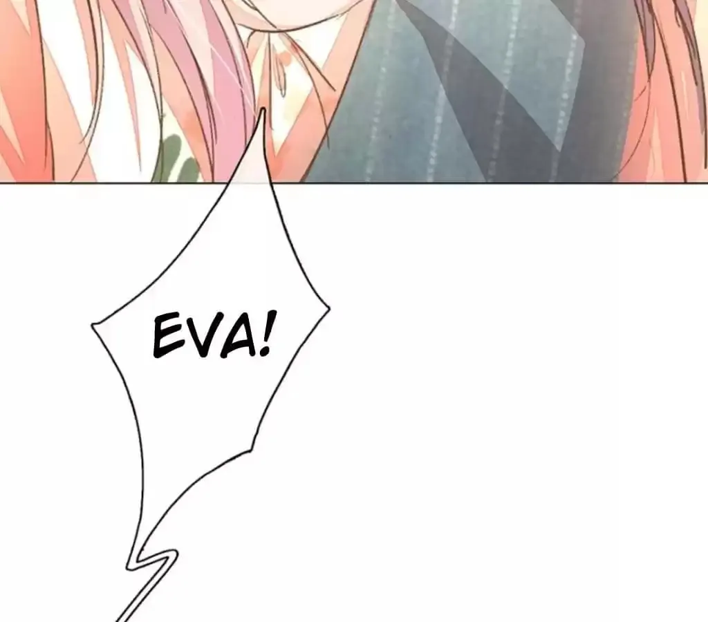 Holding Onto Him Chapter 51 page 23 - 