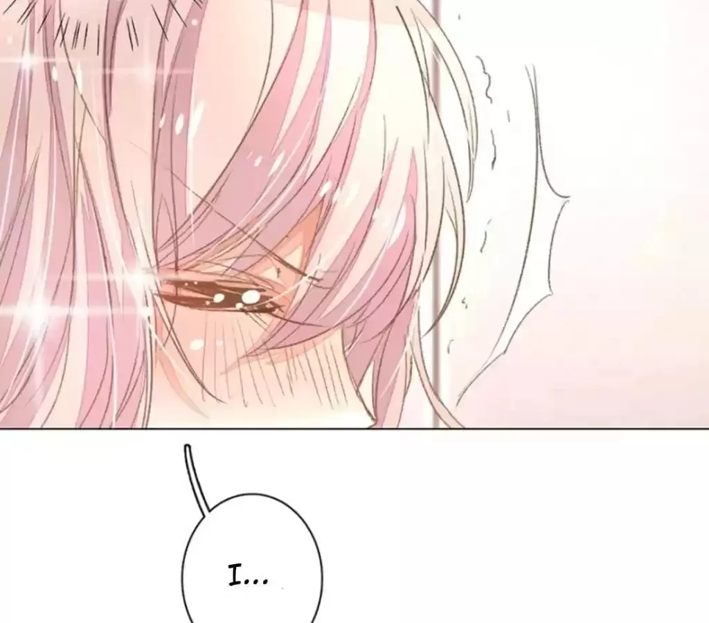 Holding Onto Him Chapter 51 page 30 - 