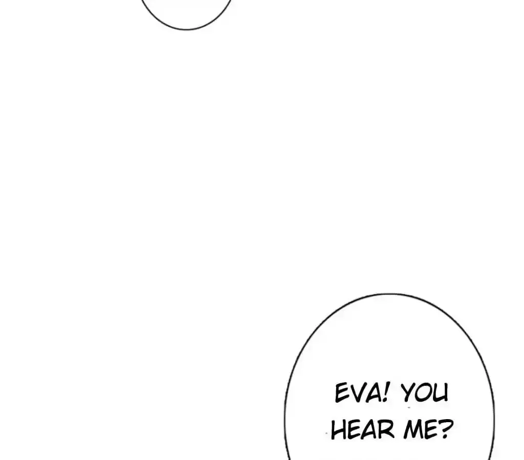 Holding Onto Him Chapter 51 page 31 - 