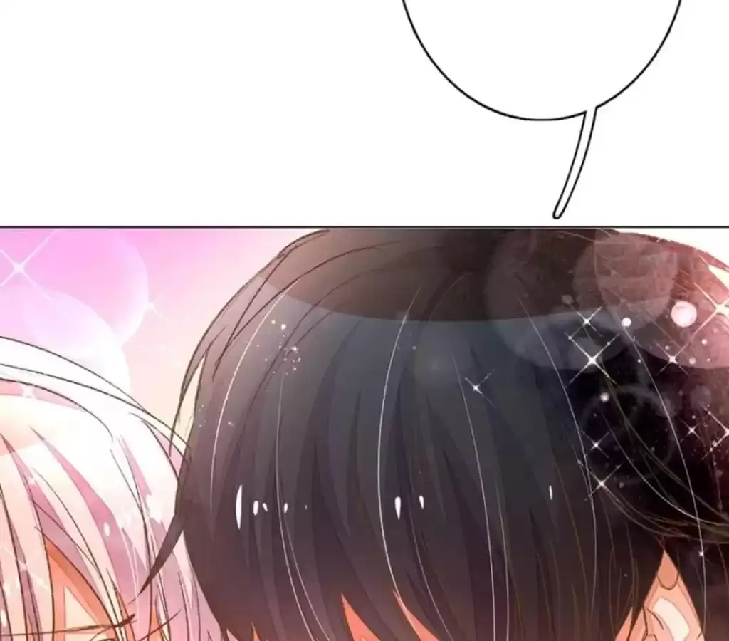 Holding Onto Him Chapter 51 page 32 - 