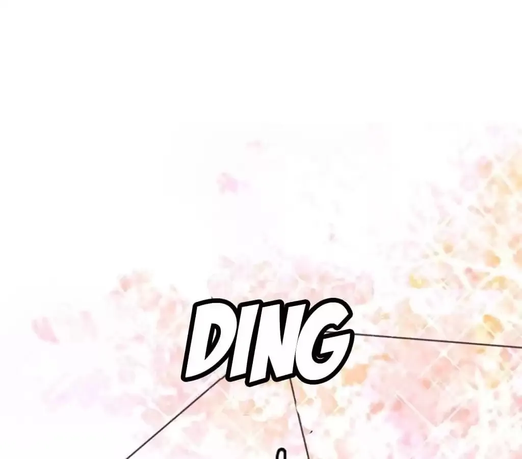 Holding Onto Him Chapter 51 page 35 - 