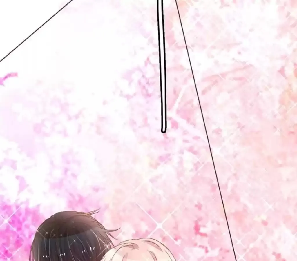 Holding Onto Him Chapter 51 page 36 - 