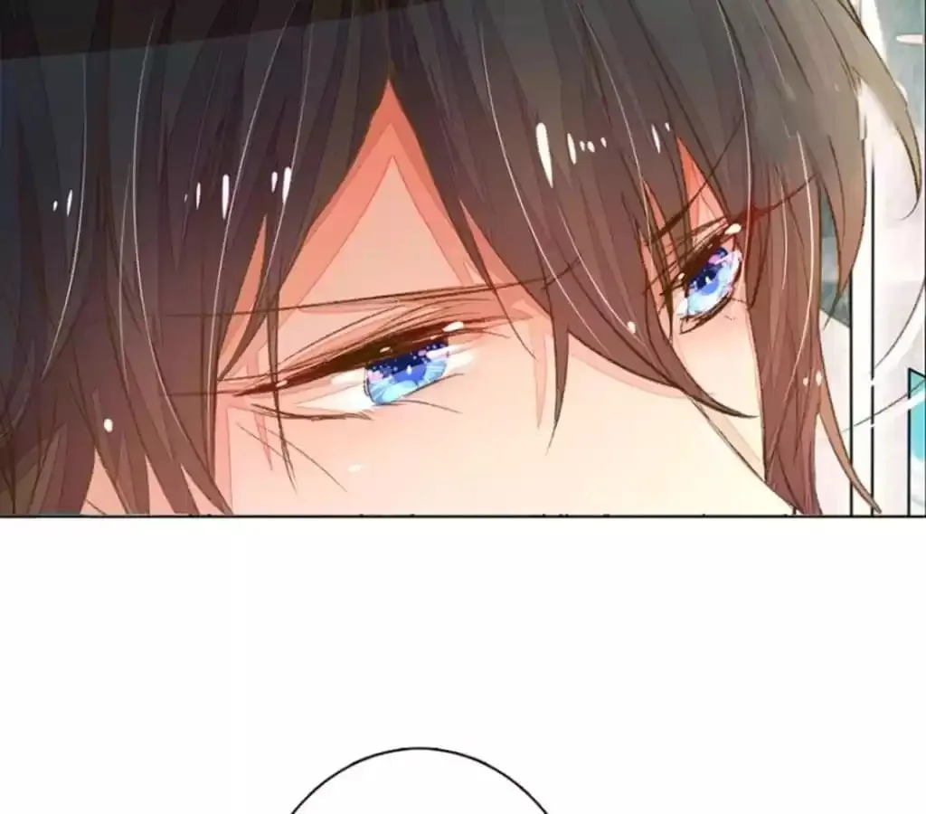 Holding Onto Him Chapter 52 page 11 - 