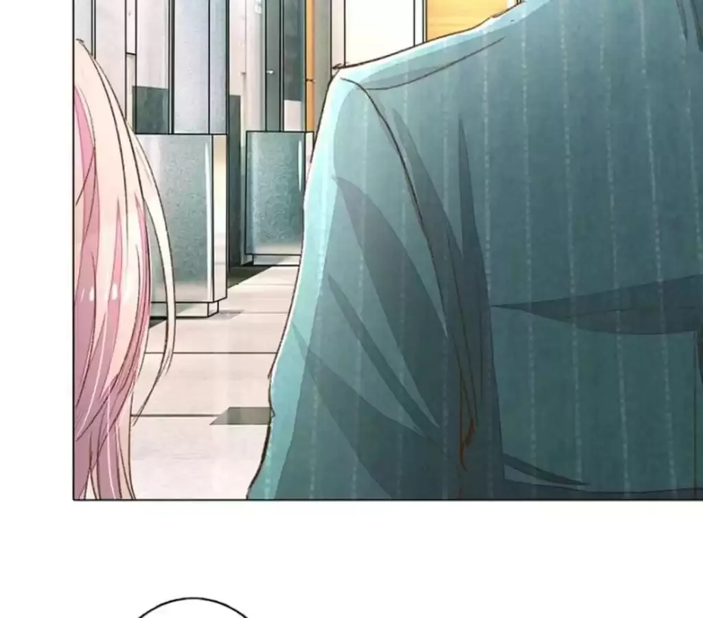 Holding Onto Him Chapter 52 page 13 - 