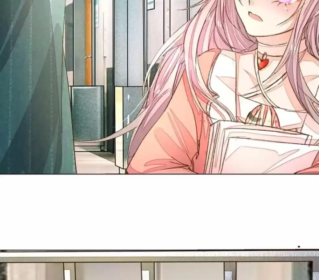 Holding Onto Him Chapter 52 page 24 - 
