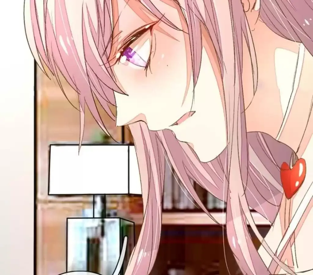 Holding Onto Him Chapter 53 page 16 - 