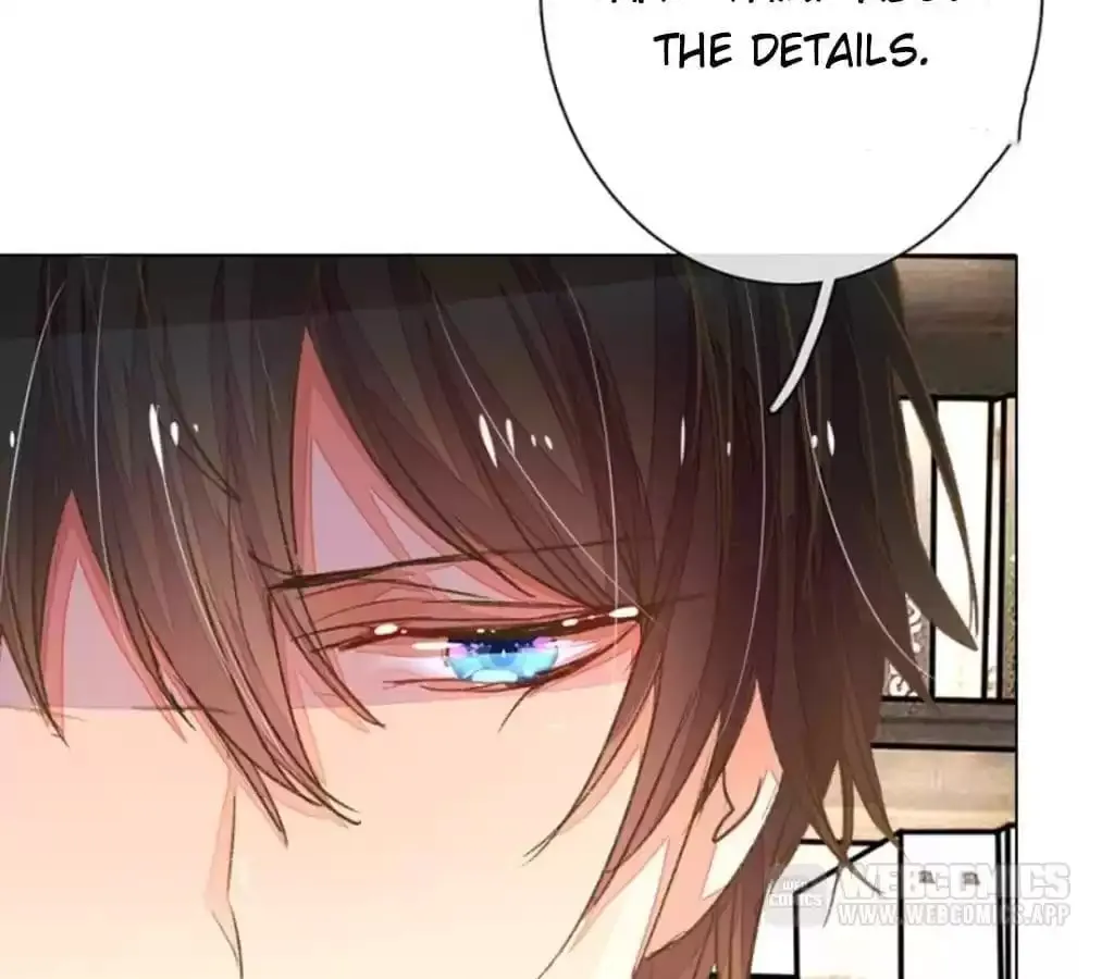 Holding Onto Him Chapter 53 page 26 - 