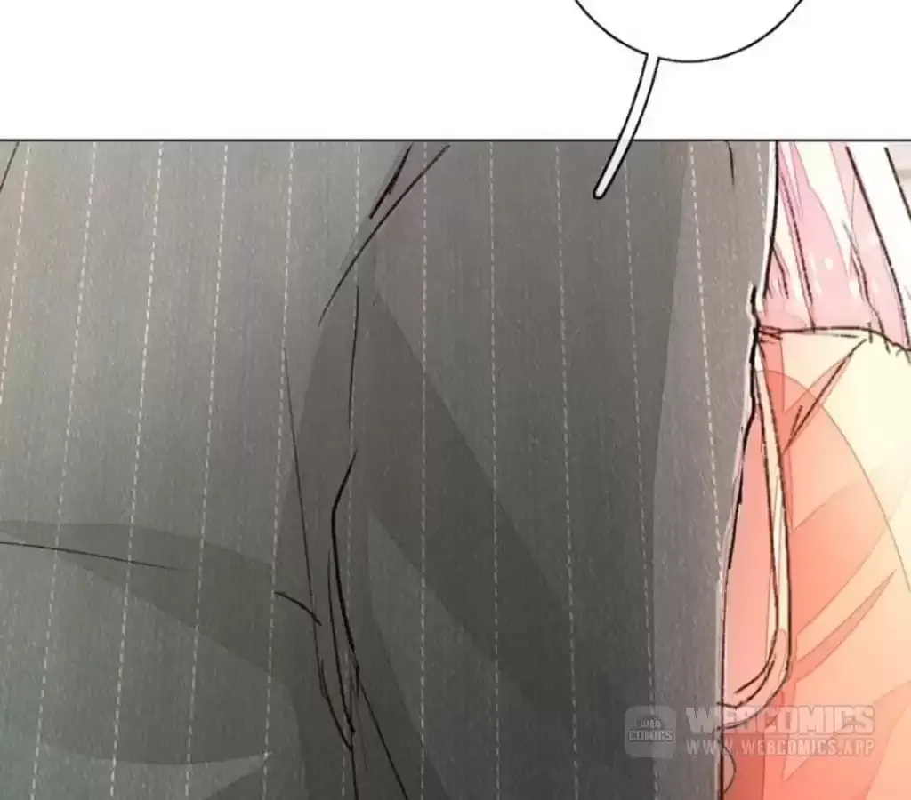 Holding Onto Him Chapter 54 page 11 - 