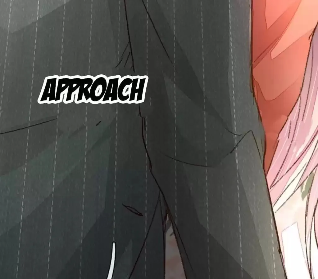Holding Onto Him Chapter 54 page 12 - 