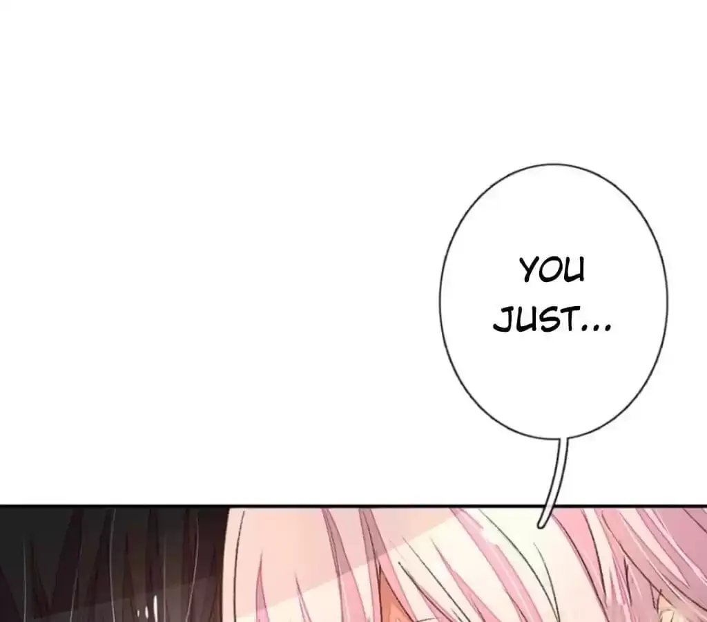 Holding Onto Him Chapter 54 page 14 - 