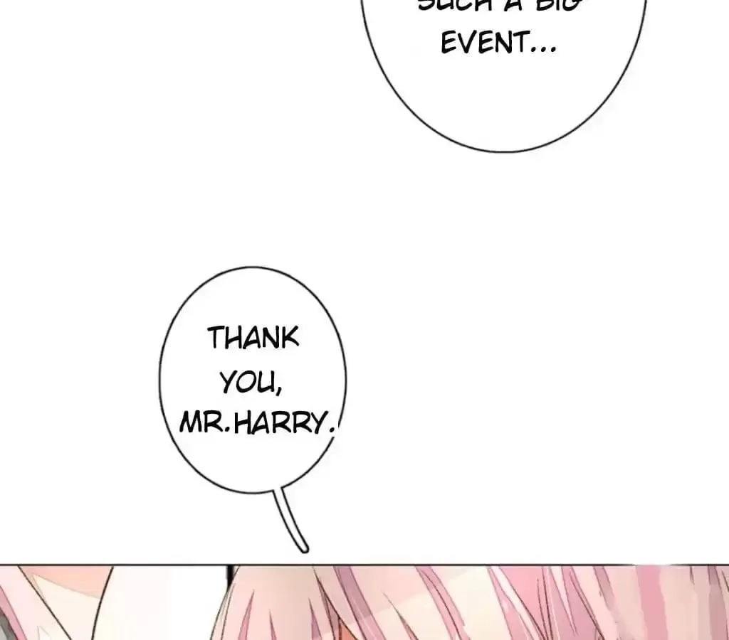 Holding Onto Him Chapter 54 page 4 - 
