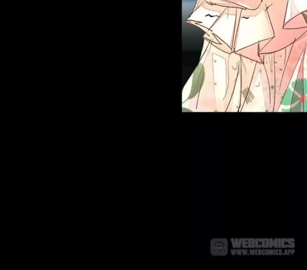 Holding Onto Him Chapter 54 page 35 - 