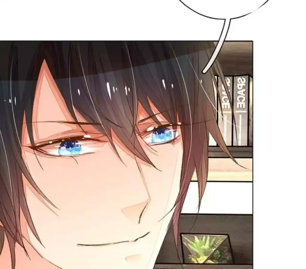 Holding Onto Him Chapter 54 page 7 - 