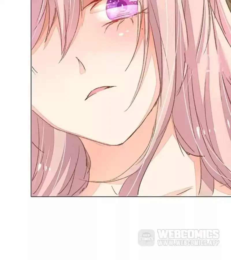 Holding Onto Him Chapter 55 page 18 - 