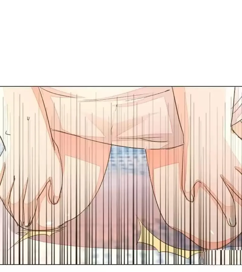 Holding Onto Him Chapter 55 page 24 - 