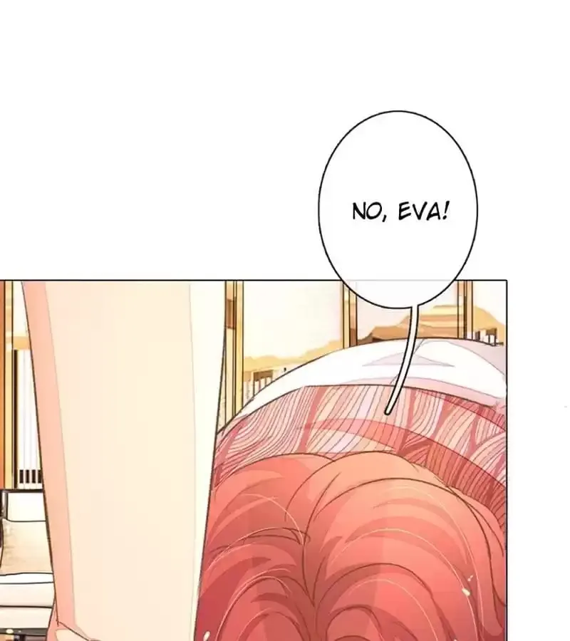 Holding Onto Him Chapter 55 page 25 - 