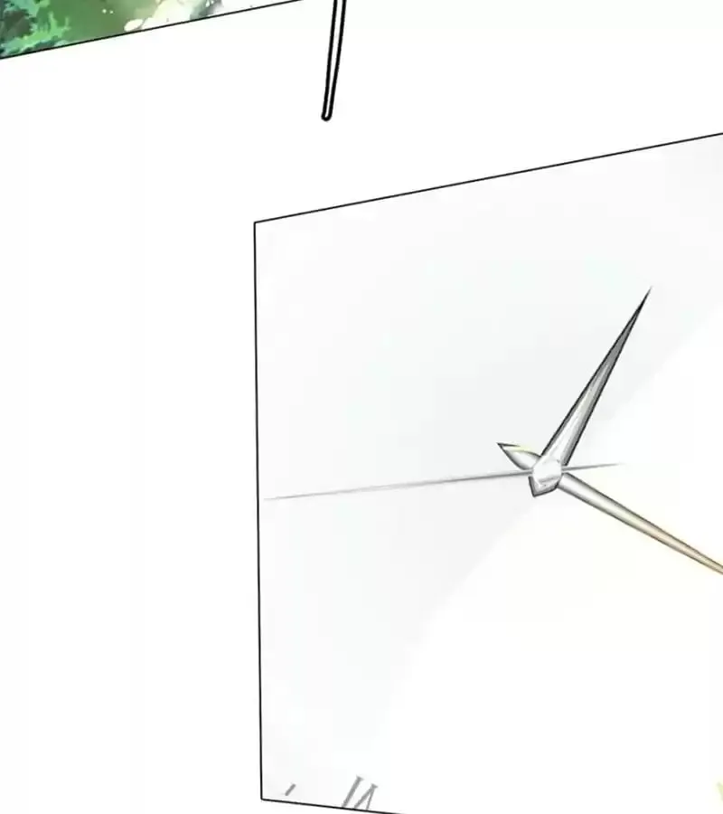 Holding Onto Him Chapter 55 page 4 - 
