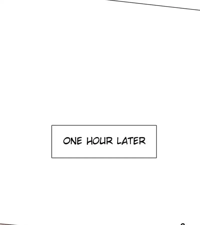 Holding Onto Him Chapter 55 page 5 - 