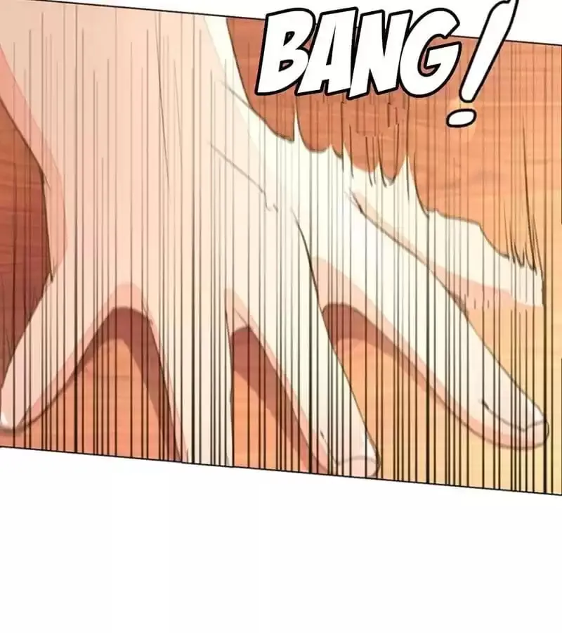 Holding Onto Him Chapter 55 page 6 - 