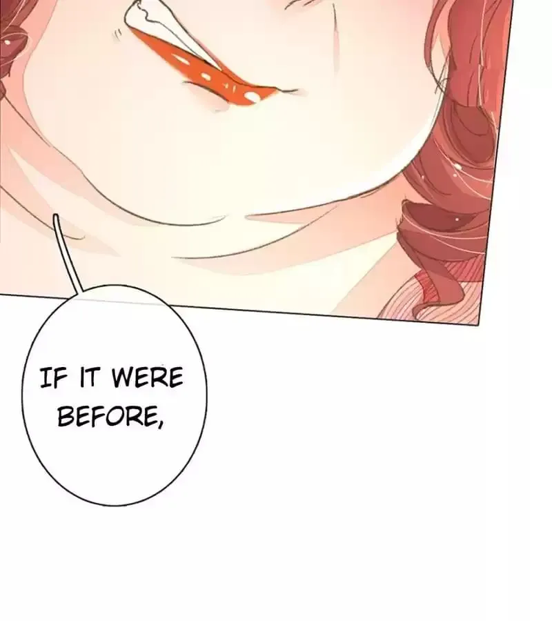 Holding Onto Him Chapter 55 page 8 - 