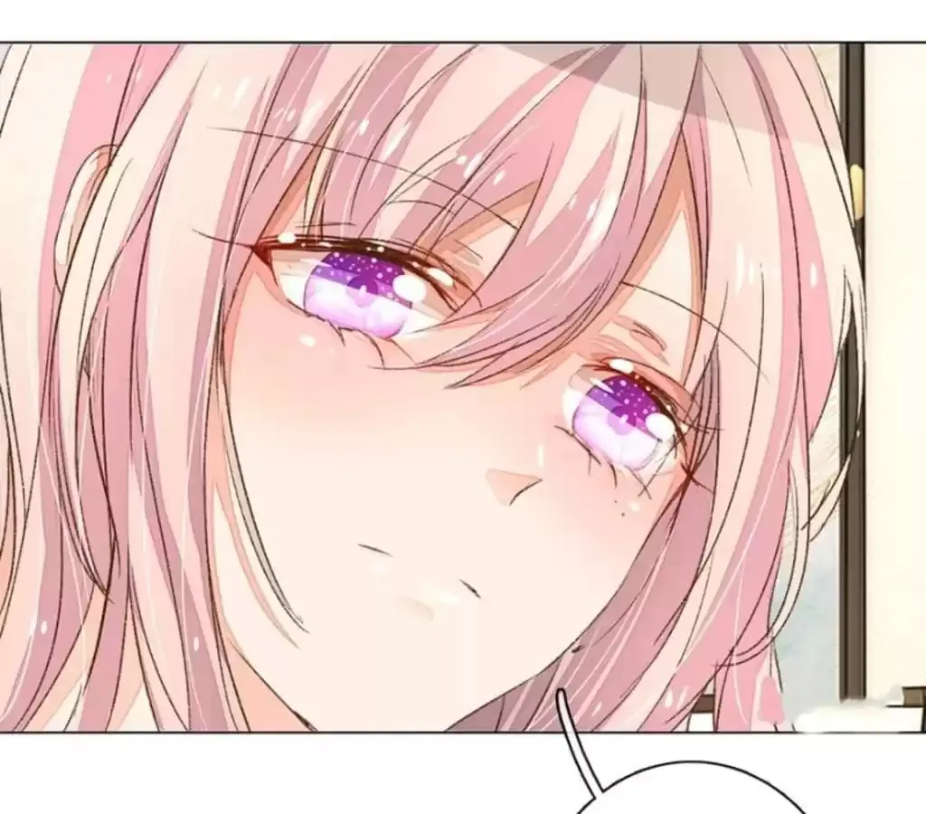Holding Onto Him Chapter 56 page 1 - 