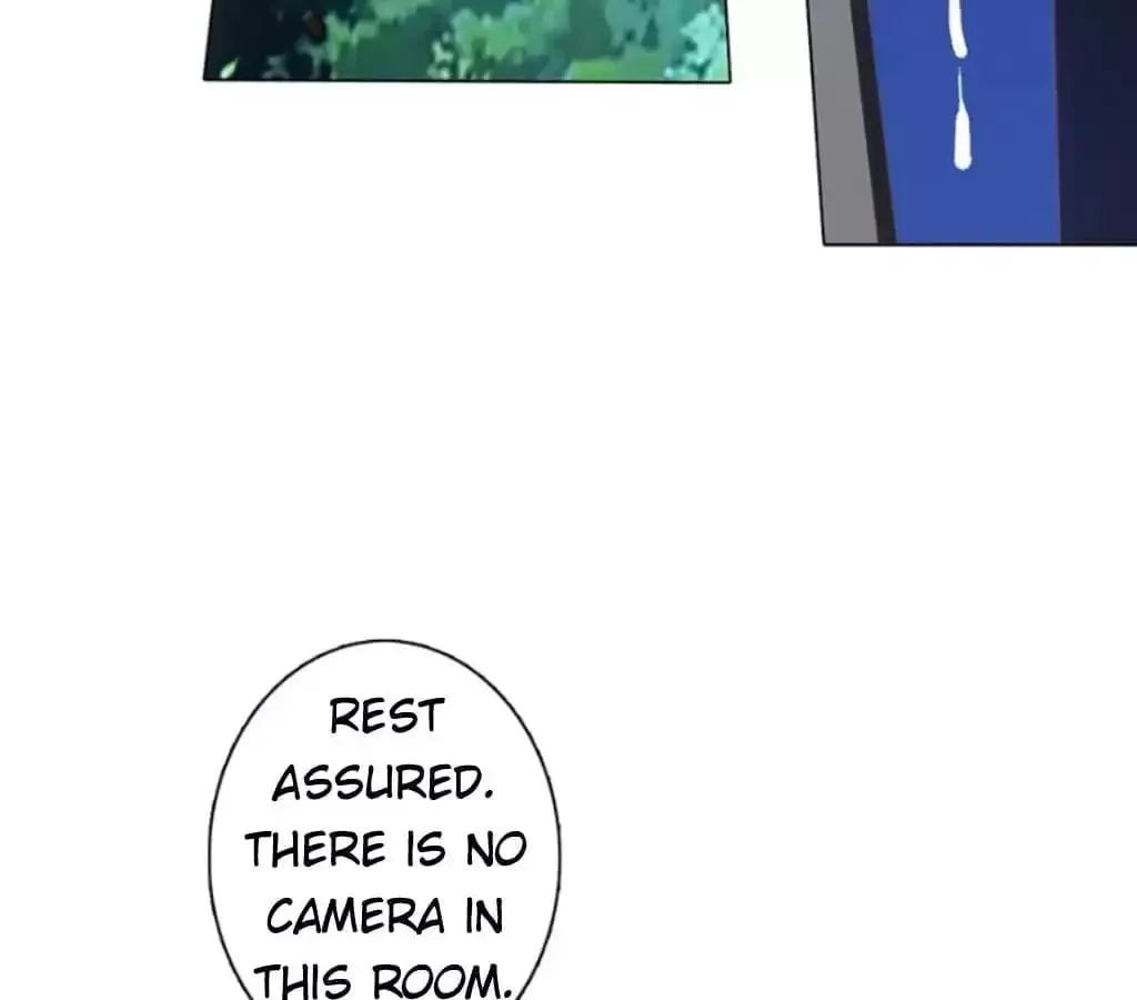 Holding Onto Him Chapter 56 page 12 - 