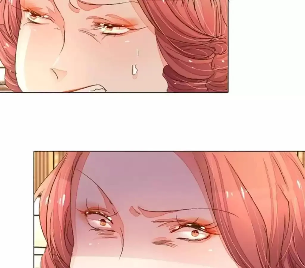 Holding Onto Him Chapter 56 page 22 - 