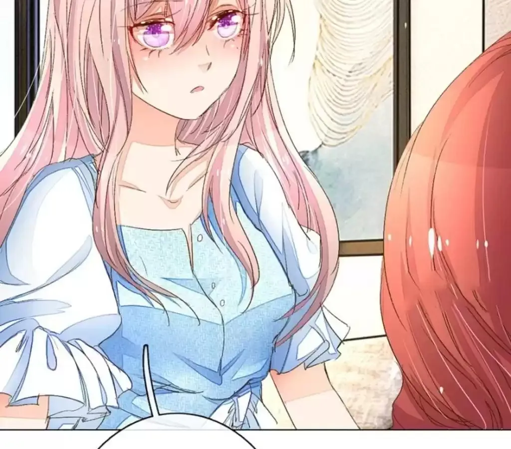 Holding Onto Him Chapter 56 page 5 - 