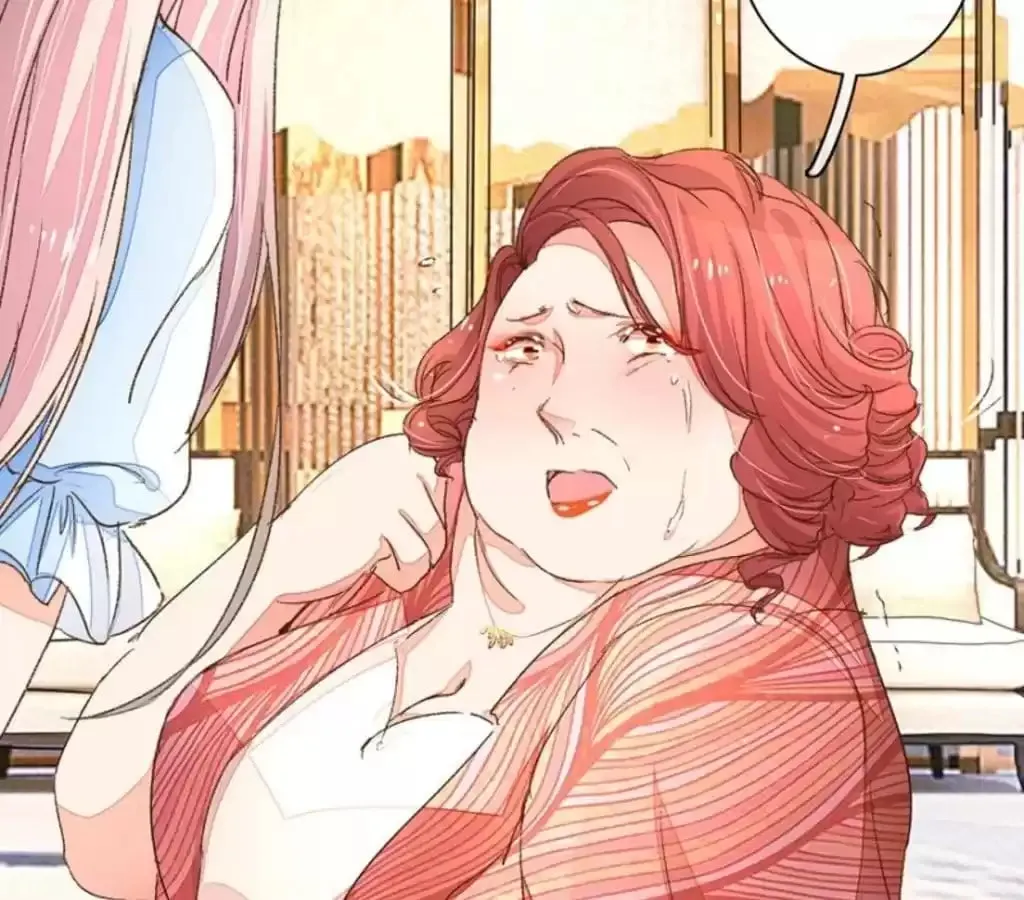 Holding Onto Him Chapter 56 page 7 - 