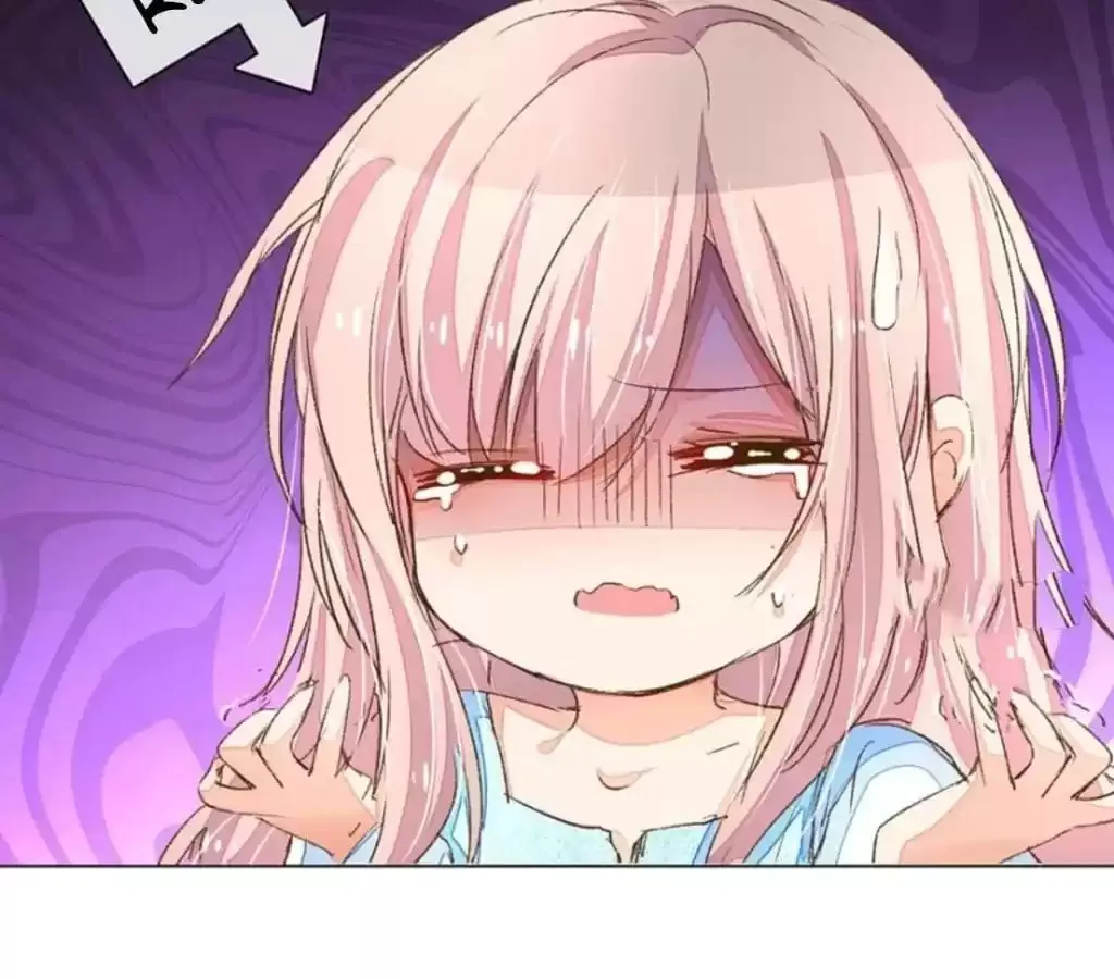 Holding Onto Him Chapter 57 page 15 - 
