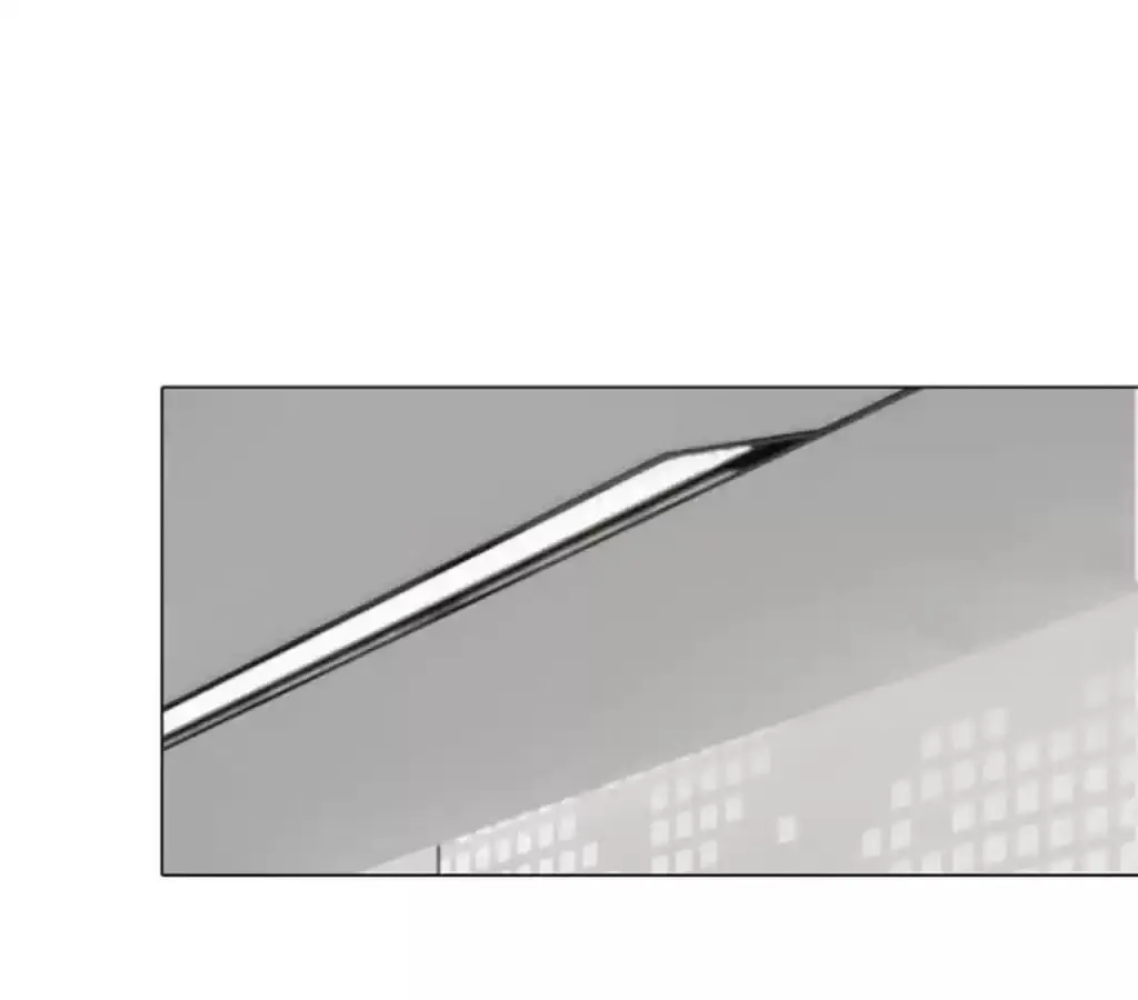 Holding Onto Him Chapter 57 page 16 - 