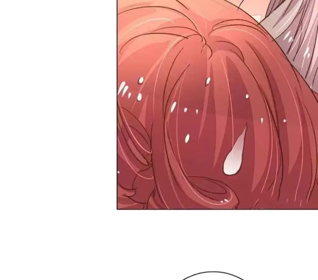 Holding Onto Him Chapter 57 page 3 - 