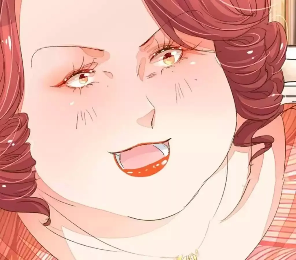 Holding Onto Him Chapter 57 page 9 - 