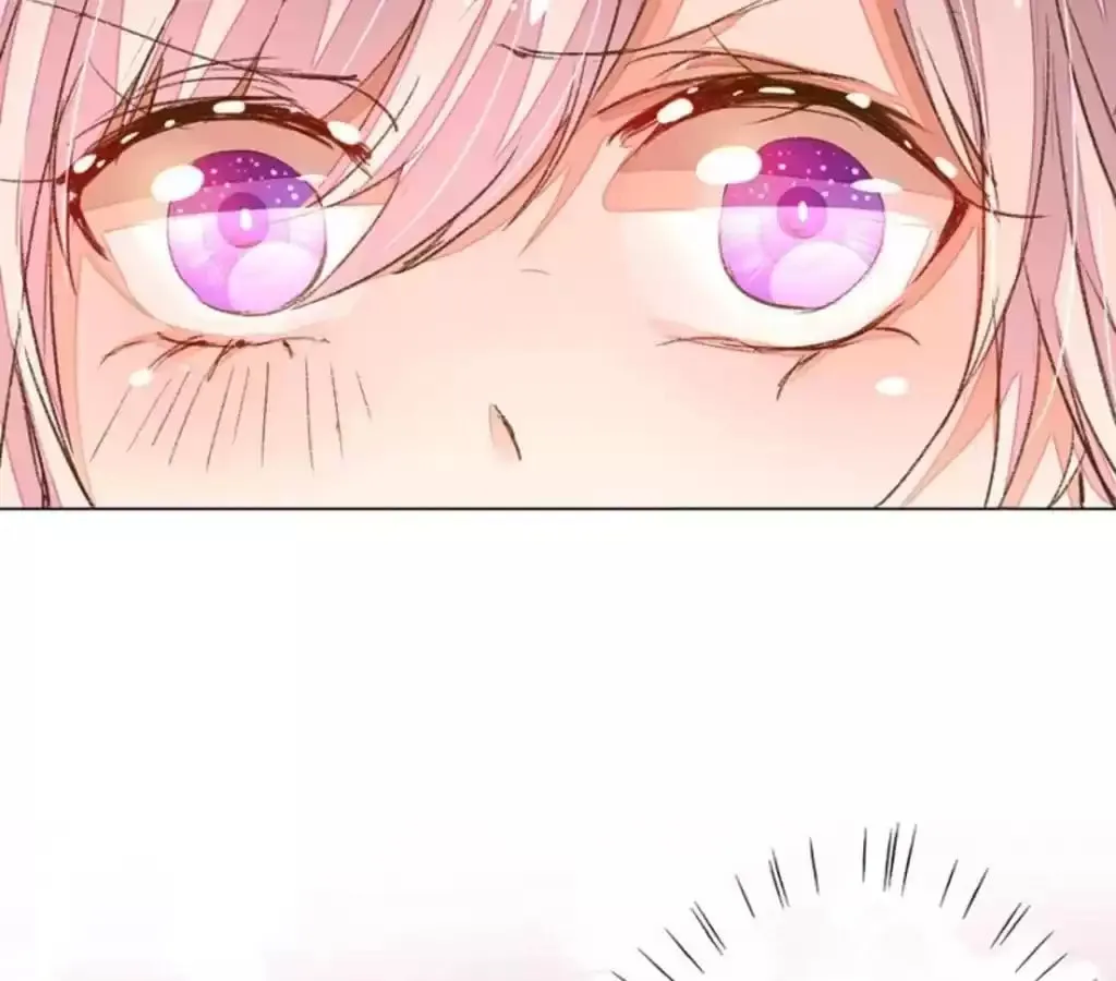 Holding Onto Him Chapter 58 page 25 - 