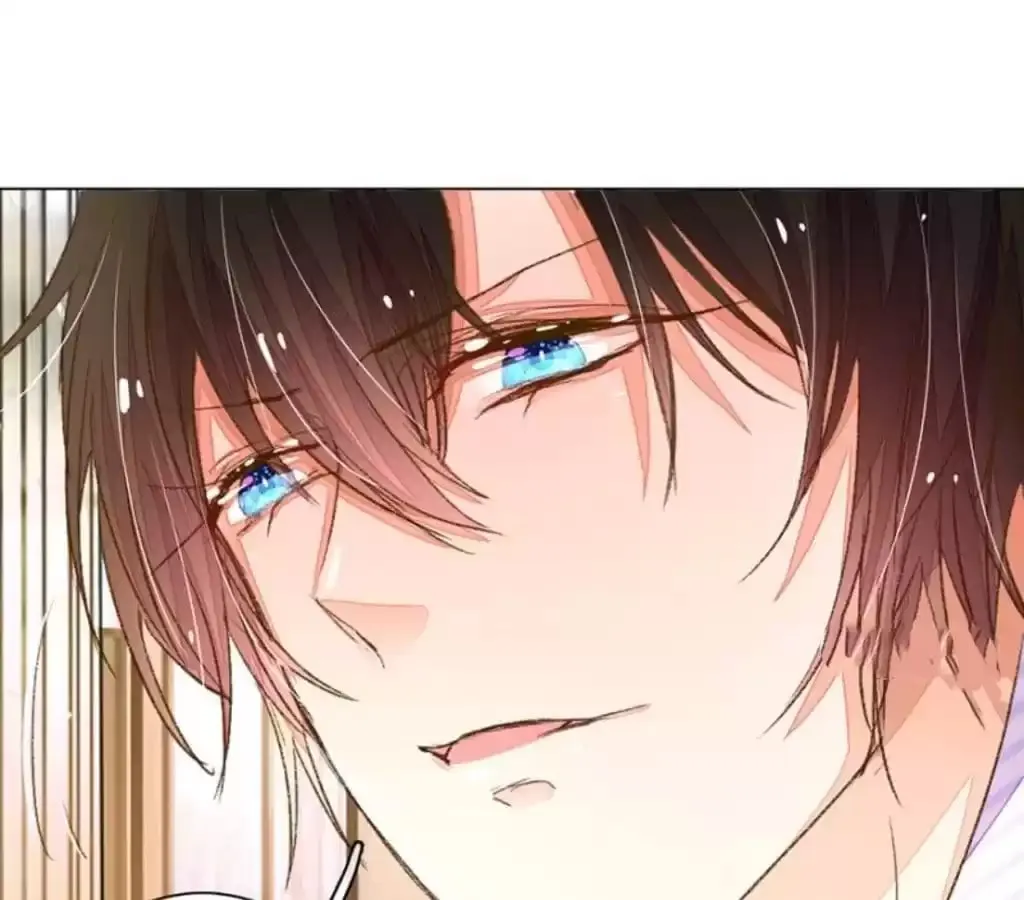 Holding Onto Him Chapter 58 page 4 - 